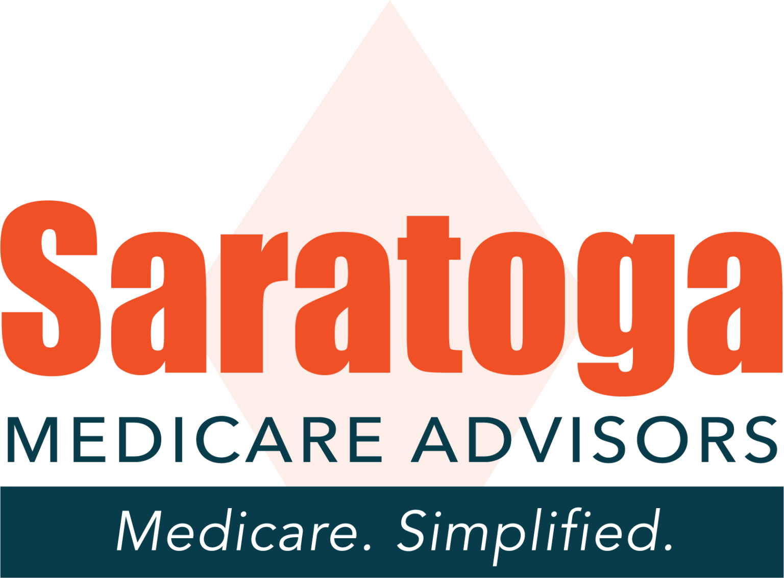 Bill Webb – Saratoga Medicare Advisors