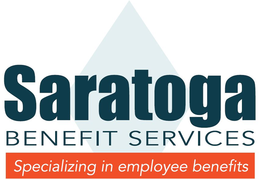 Bill Webb – Saratoga Benefit Services