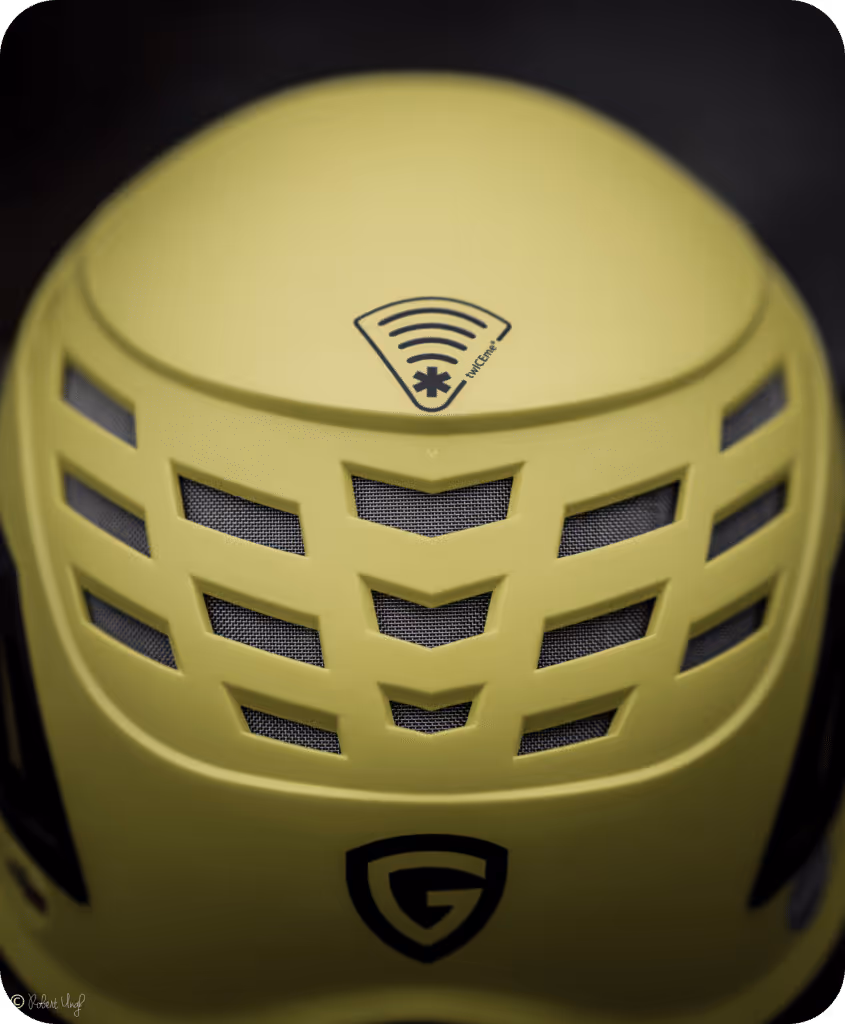 How Twiceme Helps Protect Construction Workers Before and After Accidents