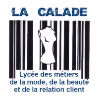 Lycee Professionnel La Calade - Jane Vialle