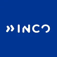Inco