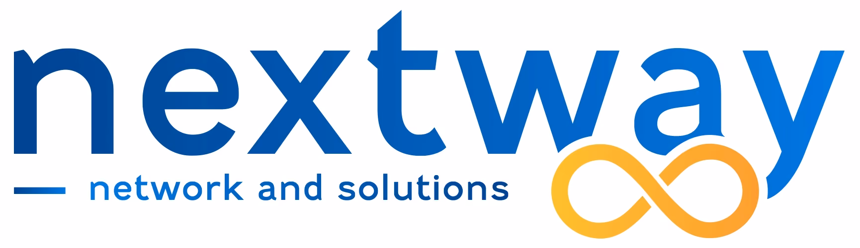 Nextway Network