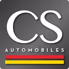 CS Automobiles