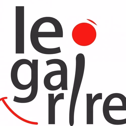 Le Gai Rire