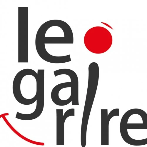 Le Gai Rire