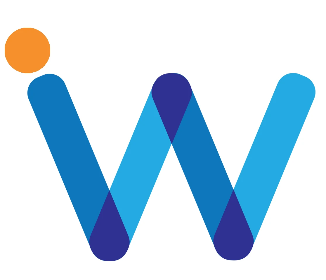 IT WORK - Business Solutions