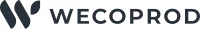 Wecoprod