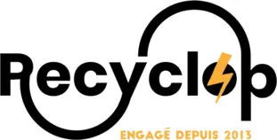 Recyclop