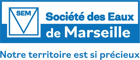 Société des Eaux de Marseille