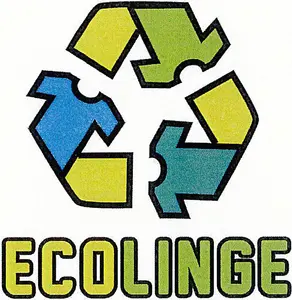 L’entrepôt des textiles - Magreg