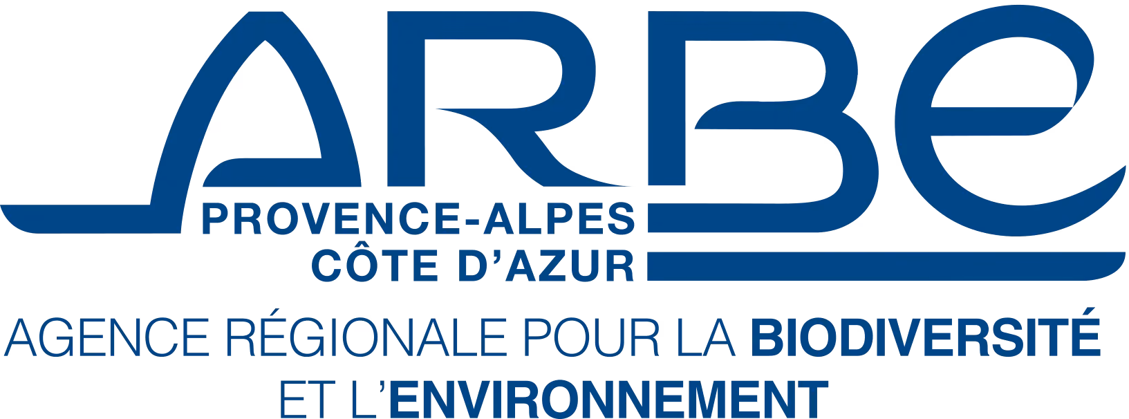 Arbe