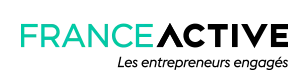France Active