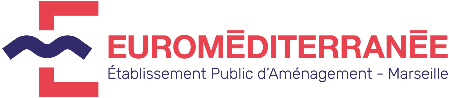 Euroméditerranée