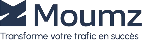 Moumz