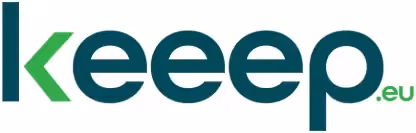 Keeep