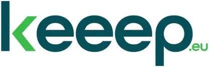 Keeep