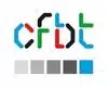 CFBT