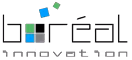 Boréal Innovation