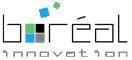 Boréal Innovation