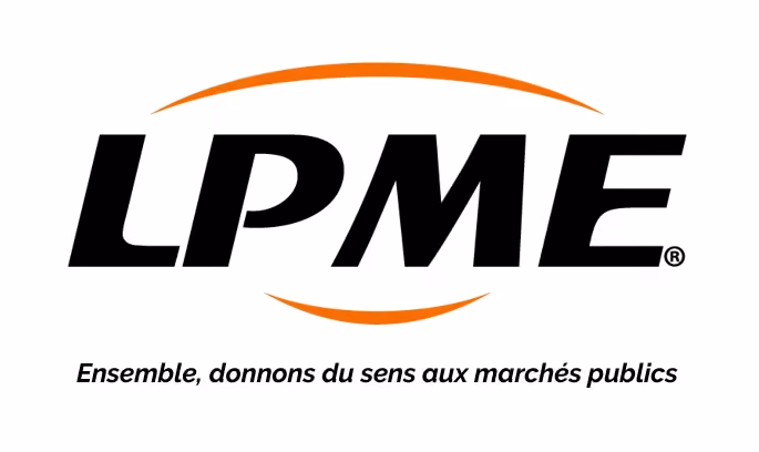 Lpme