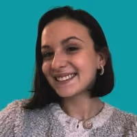 Jade Crozier