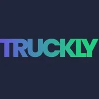 Truckly