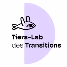 LICA - Tiers-Lab des Transitions