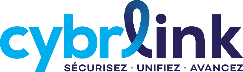 CybrLink