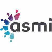 Asmi