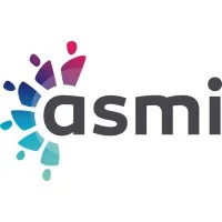 Asmi