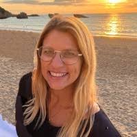 Nathalie Van Den Broeck