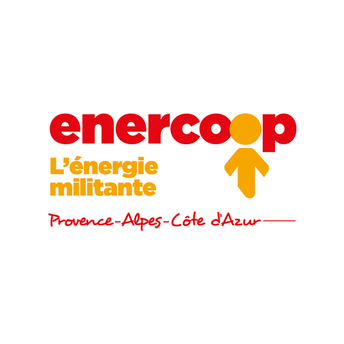 ENERCOOP Paca