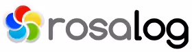Rosalog