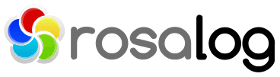 Rosalog