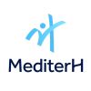 MediterH