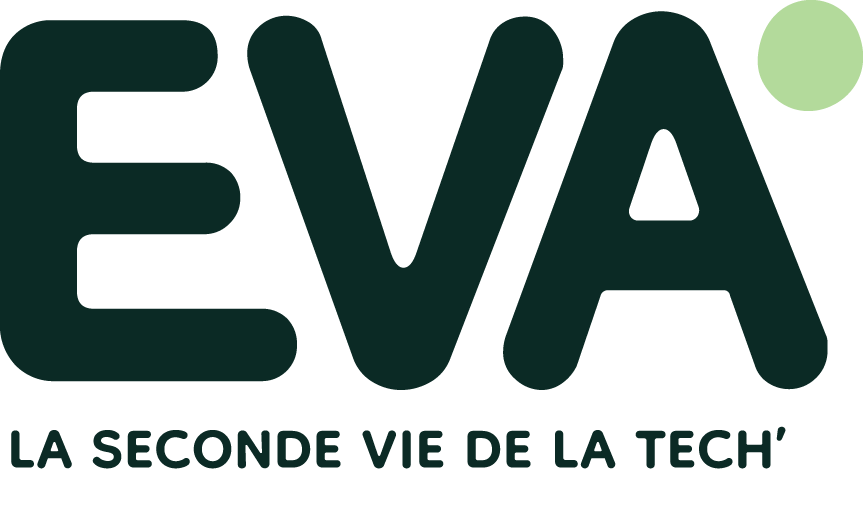 Eva D3E