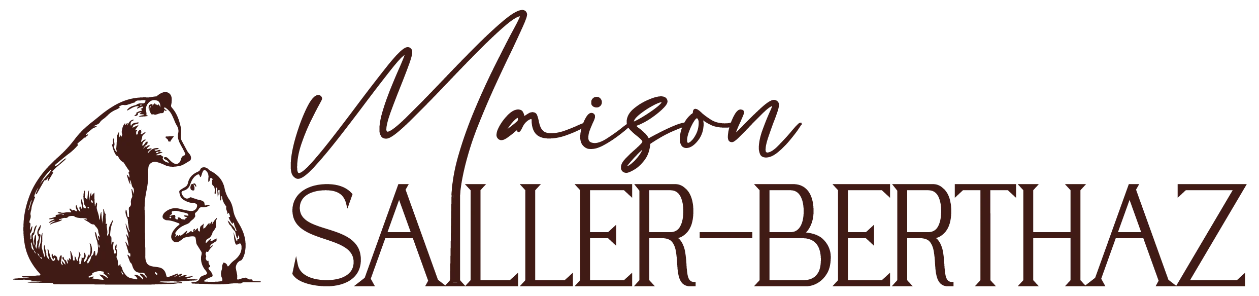 Maison Sailler-Berthaz