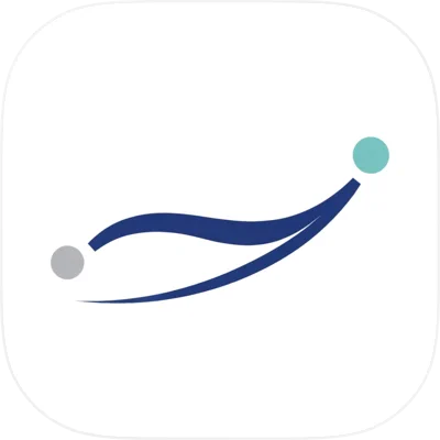 Trajet