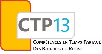 CTP 13