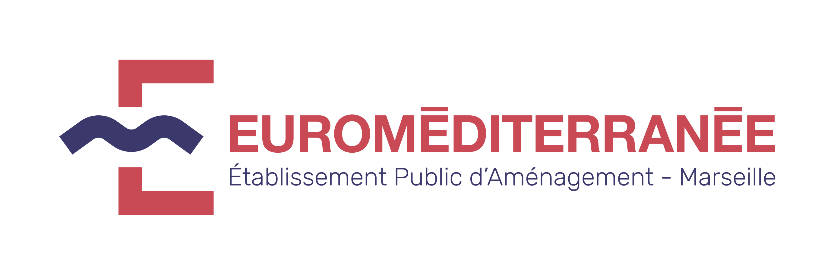 Euromediterranée