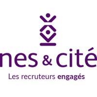 Nes & Cité