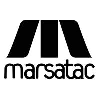 Marsatac - Association Orane