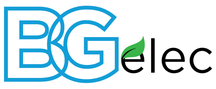 BGELEC