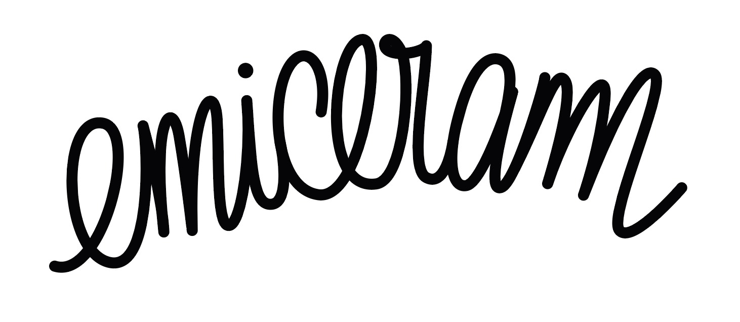 Emiceram