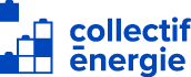 Collectif energie