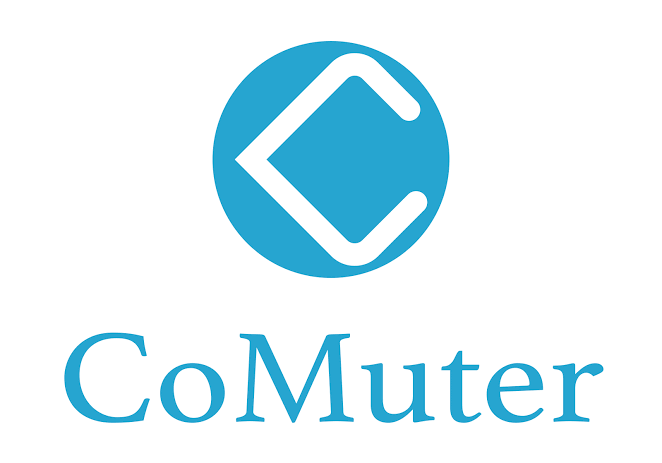 COMUTER