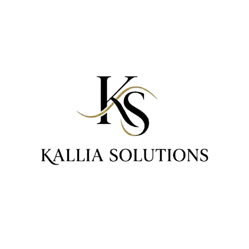 KALLIA SOLUTIONS