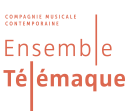 Ensemble Télémaque