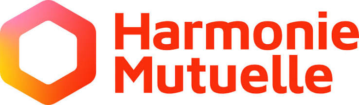 Harmonie mutuelle