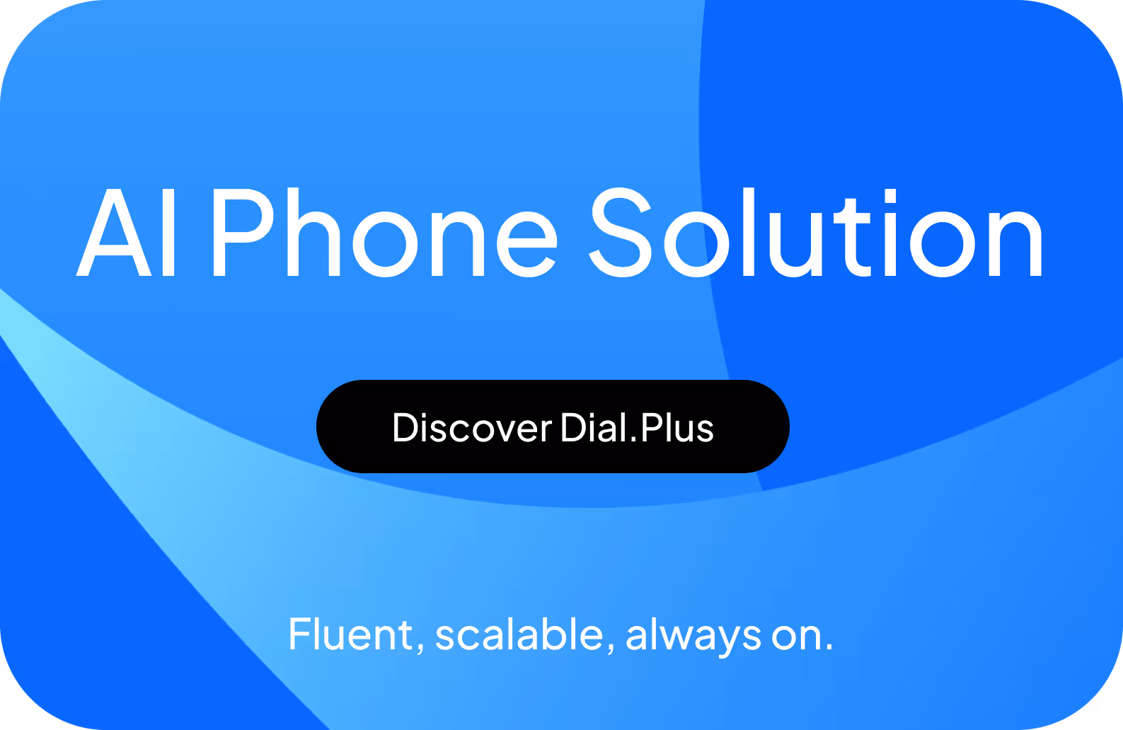 Dostosowane do sukcesu